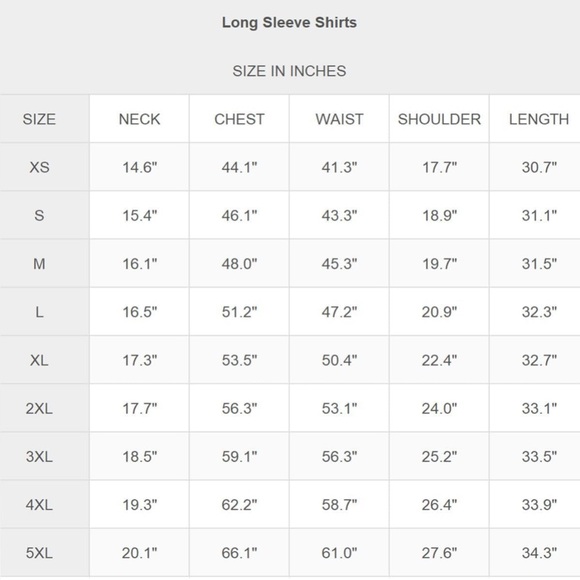 YIUME Hawaiian Shirt Serenity in Bloom Print Cotton Button-down LongSleeve Aloha - Picture 6 of 7